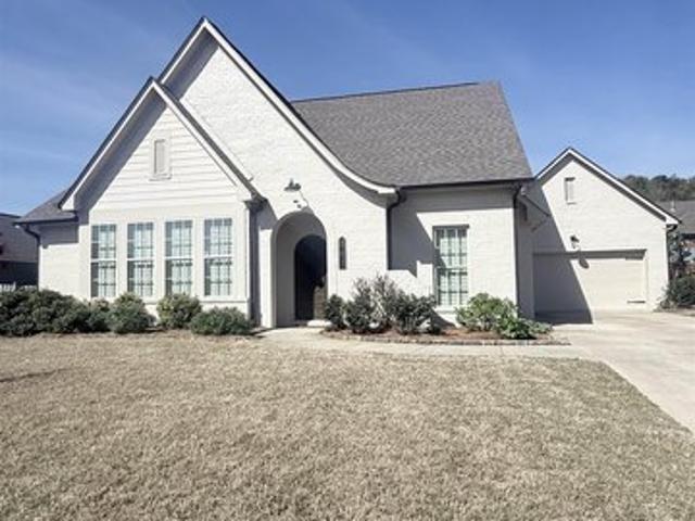 House for sale in Moody, Alabama