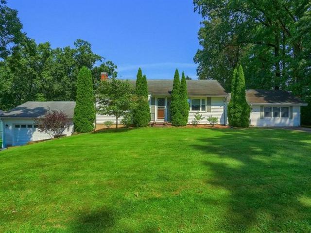 House for sale in Butler, Pennsylvania