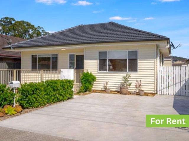 House for rent in Woy Woy, New South Wales