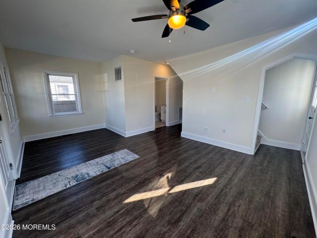 House for sale in Ocean Gate, New Jersey