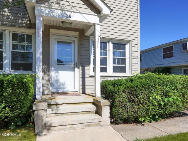 House for sale in Ocean Gate, New Jersey