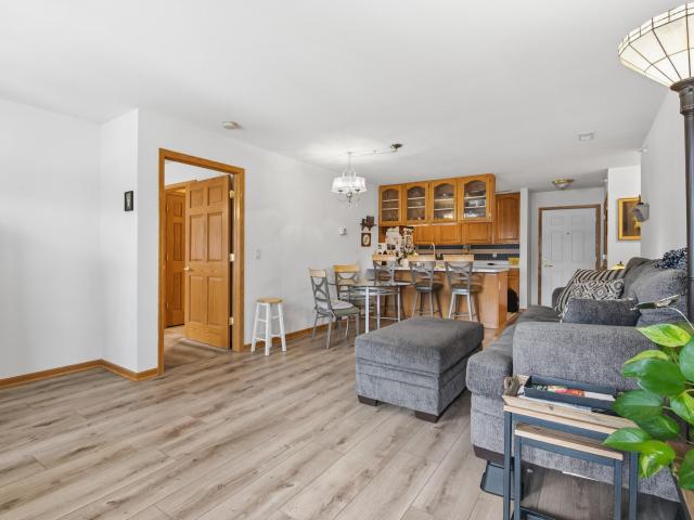 Condo for sale in Oconomowoc, Wisconsin