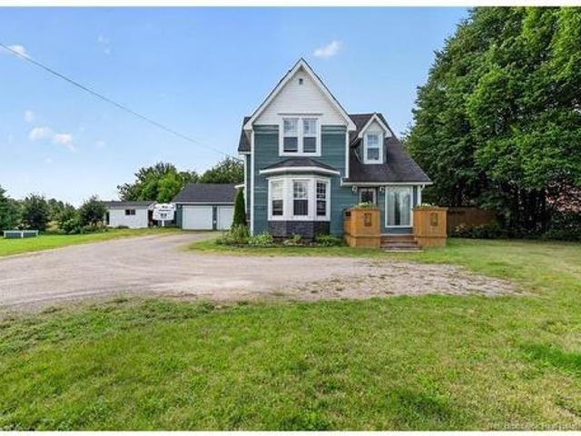 House for sale in Westmorland, New Brunswick