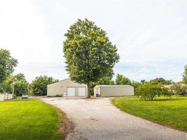 House for sale in Licking, Missouri