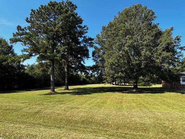House for sale in Wrens, Georgia
