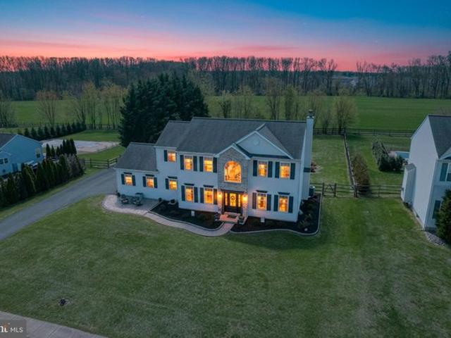 House for sale in Delaware
