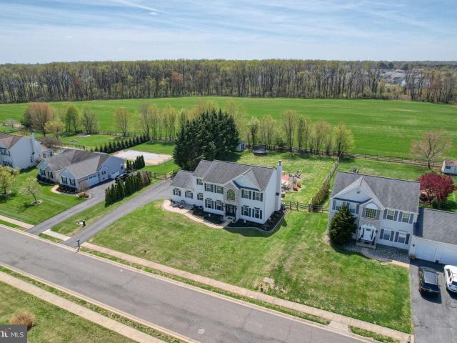 House for sale in Delaware