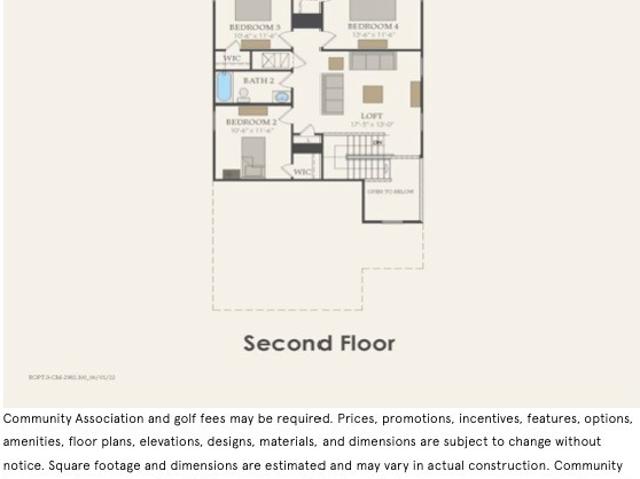 House for sale in Harris, Texas