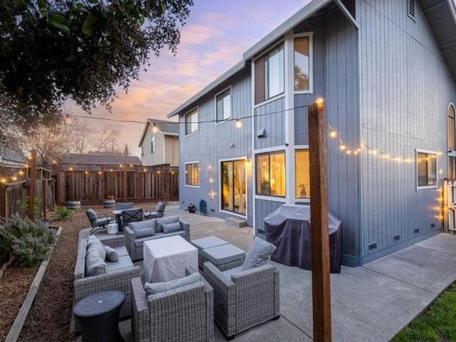House for sale in Windsor, California
