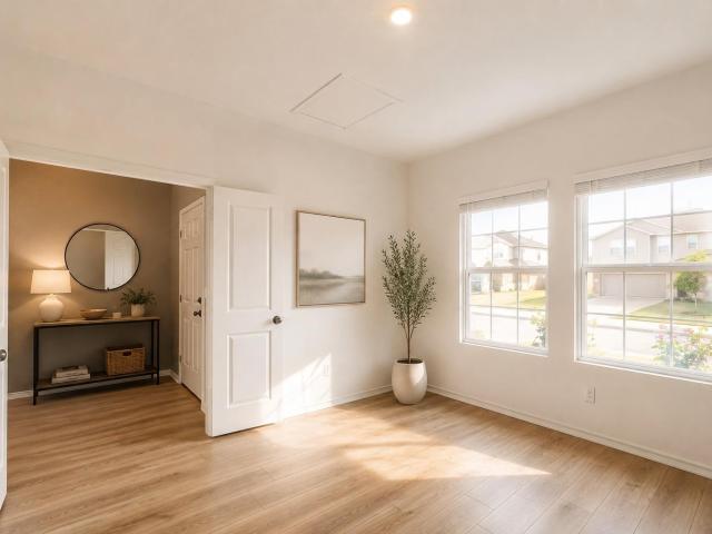 House for sale in Hays, Texas