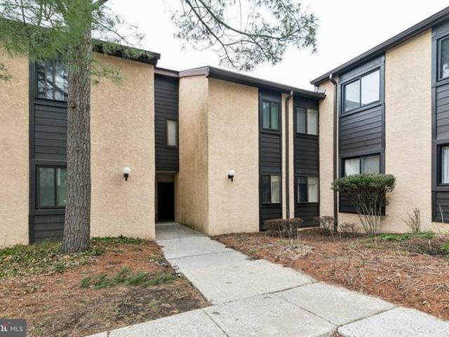 Condo for sale in Delco, Pennsylvania