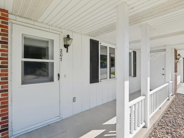 House for sale in Lodi, Wisconsin