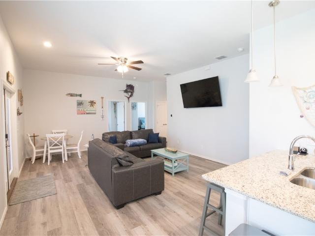 House for sale in Rockport, Texas