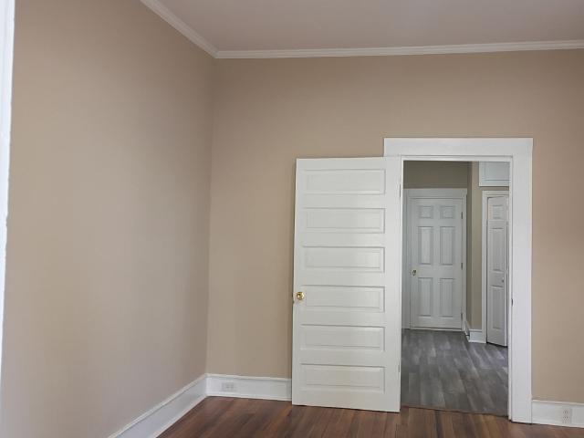 House for sale in Lagrange, Georgia