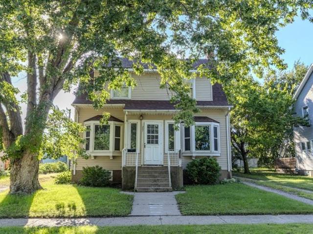 House for sale in Jackson, Jackson County