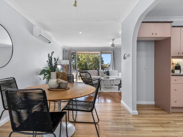 House for rent in Penrith, Sydney
