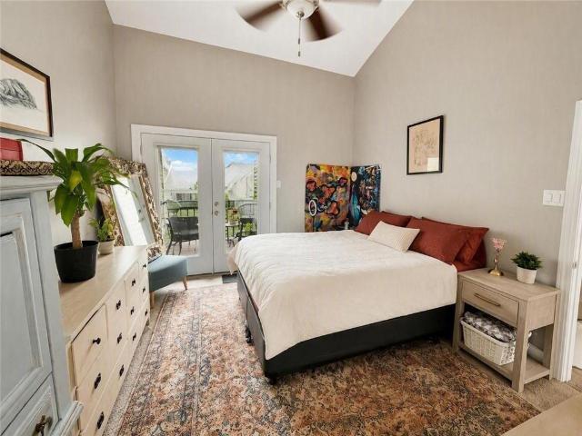 Condo for sale in Mandeville, St. Tammany Parish