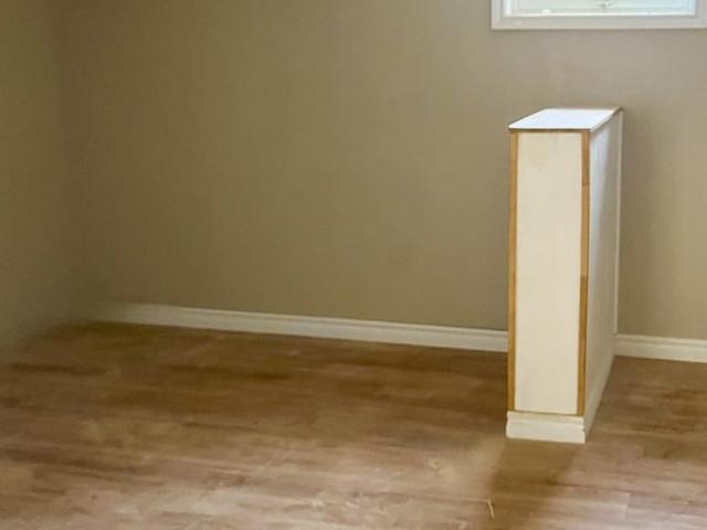 Apartment for rent in Belleville, Ontario