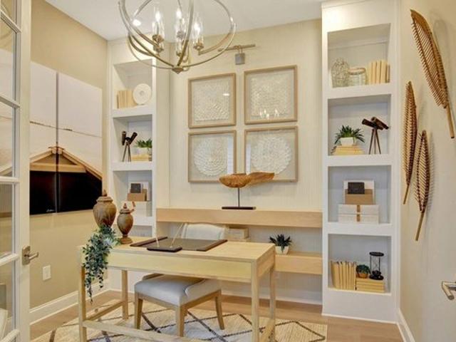 House for sale in Locust, North Carolina