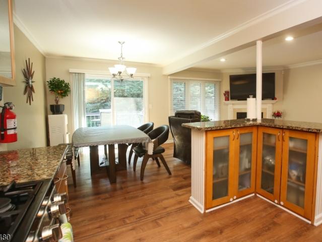 Property for rent in Parsippany, New Jersey