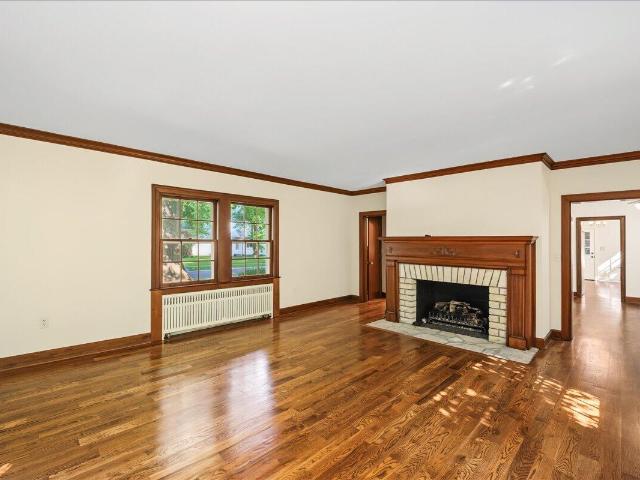 House for sale in Frankfort, Kentucky