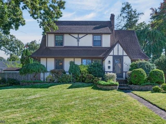 House for sale in Dunellen, Middlesex County