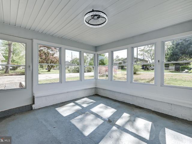House for sale in Hainesport, New Jersey