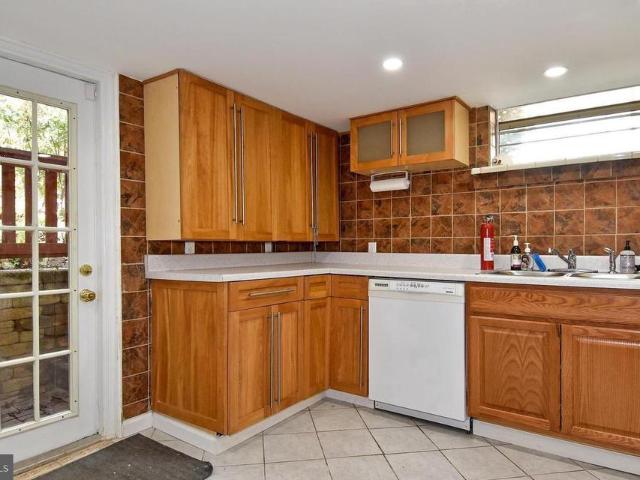 Property for rent in Virginia