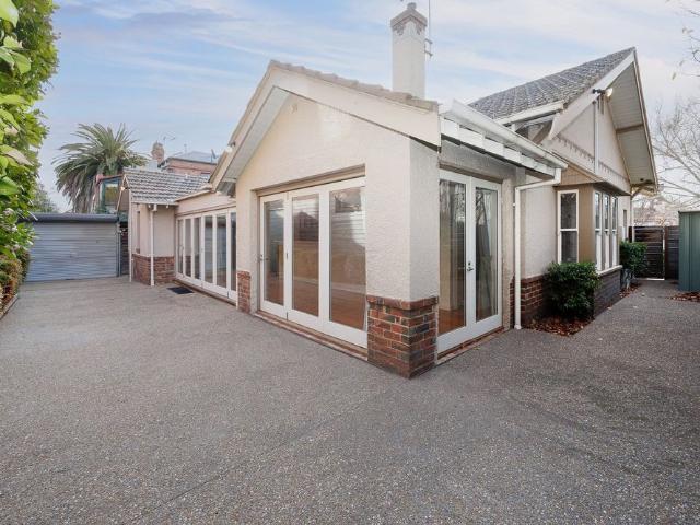 Apartment for rent in Melbourne, City Of Yarra