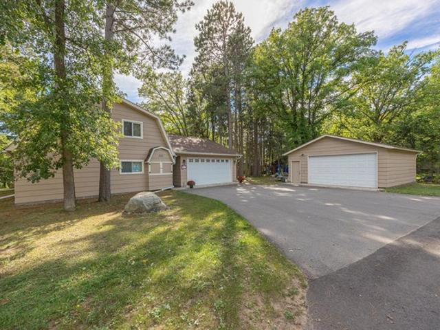 House for sale in Longville, Cass County