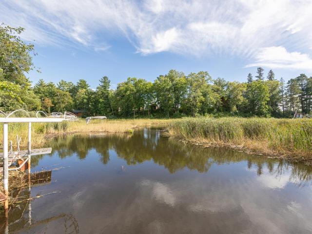 House for sale in Longville, Cass County