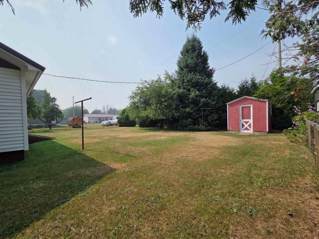 House for sale in Greenland, Michigan