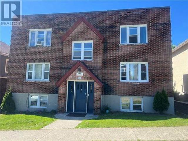 Property for sale in Wanup, Ontario