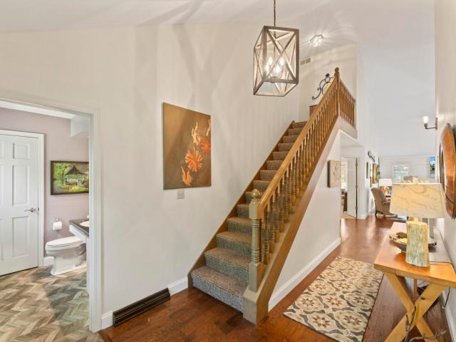 Condo for sale in Oconomowoc, Wisconsin