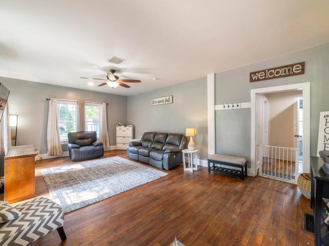 House for sale in Westville, Indiana