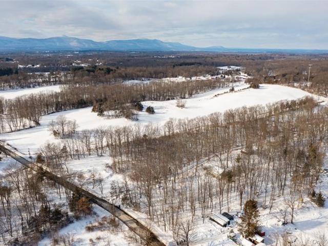 Land for sale in Red Hook, New York