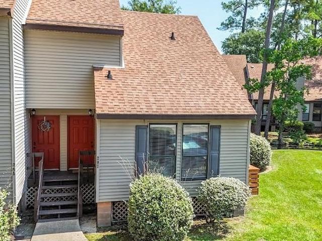 Condo for sale in Slidell, Louisiana