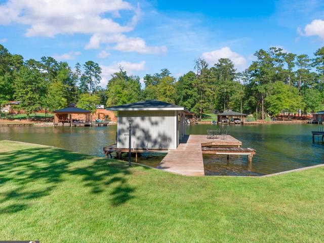 House for sale in Sparta, Hancock County