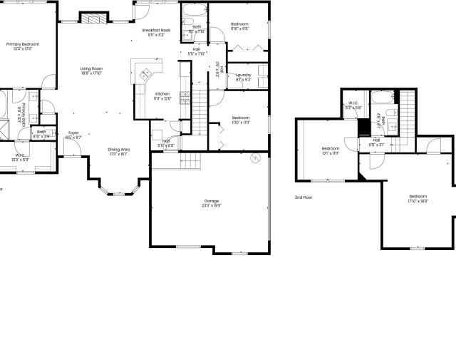 House for sale in South Carolina