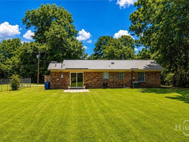 House for sale in Bloomingdale, Georgia