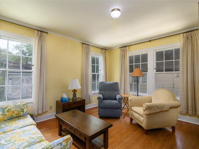 House for sale in Keithville, Louisiana