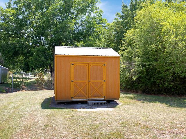 House for sale in Pine Level, North Carolina
