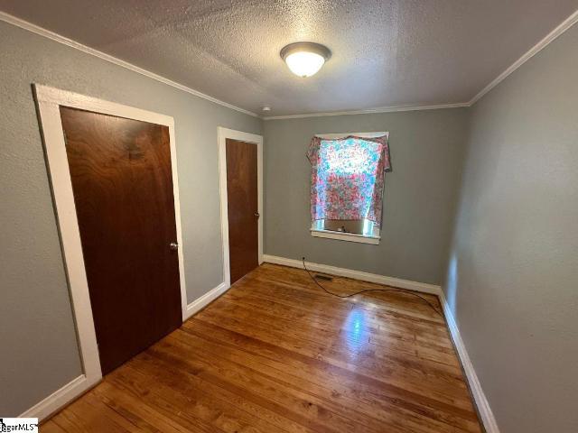 House for sale in Laurens, South Carolina