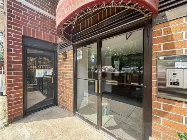 House for rent in Ridgewood