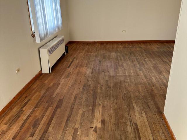 House for sale in Dunmore, Pennsylvania