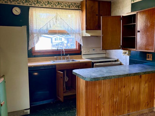 House for sale in Palmyra Township, Pike County