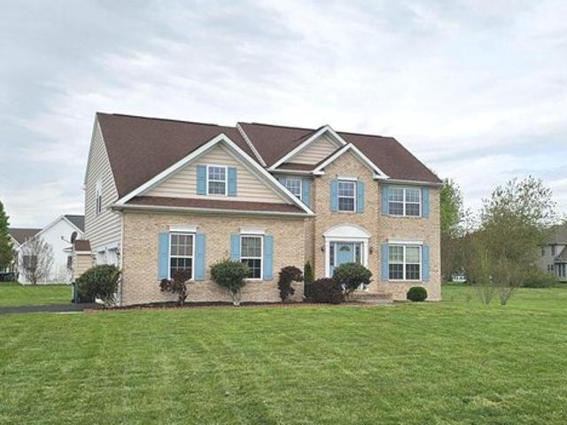 House for sale in Delaware