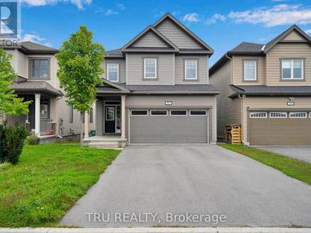 House for sale in Mulhurst Bay, Ontario