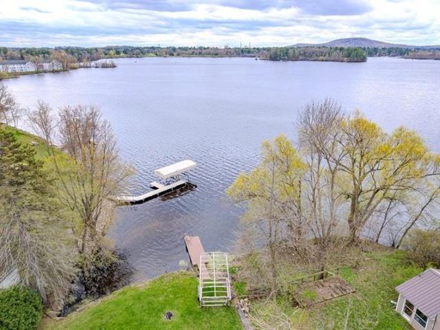 House for sale in Marathon, Wisconsin
