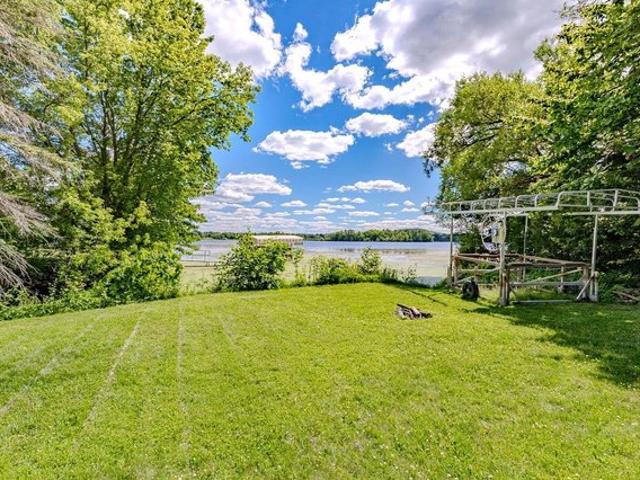 House for sale in Marathon, Wisconsin